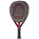 RAQUETTE PADEL HEAD COELLO MOTION 2026