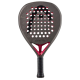 RAQUETTE PADEL HEAD COELLO MOTION 2026