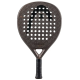 RAQUETTE PADEL COELLO JUNIOR 2026