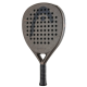 RAQUETTE PADEL COELLO JUNIOR 2026
