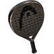 RAQUETTE PADEL COELLO JUNIOR 2026