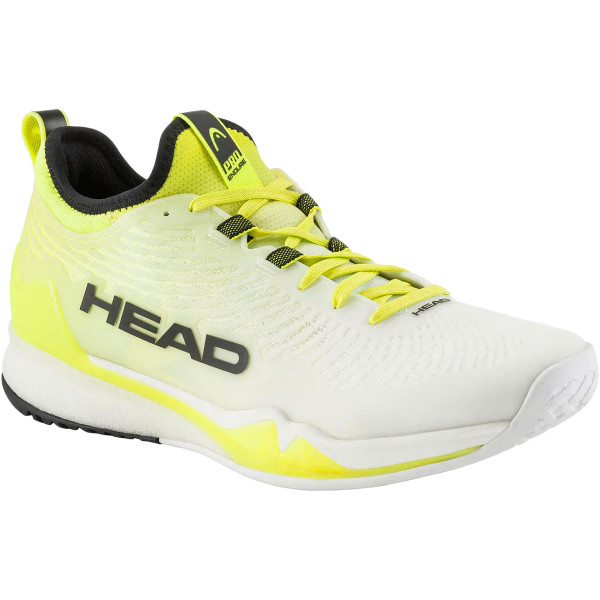 CHAUSSURE HEAD ENDURE PRO YWWH