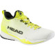 CHAUSSURE HEAD ENDURE PRO YWWH