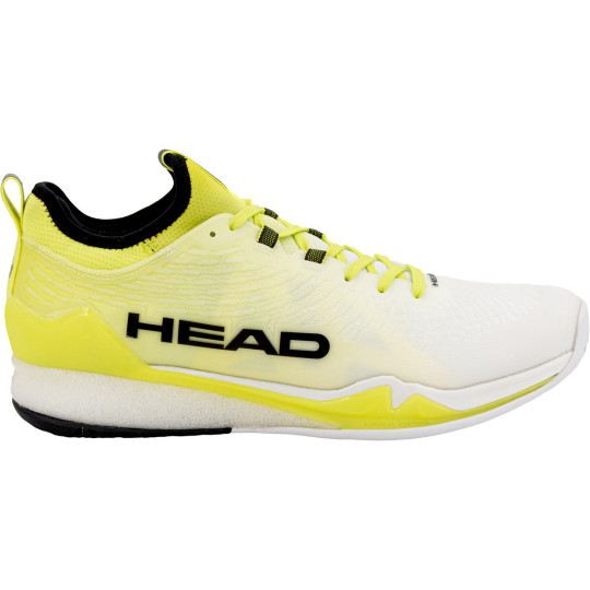 CHAUSSURE HEAD ENDURE PRO YWWH