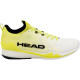 CHAUSSURE HEAD ENDURE PRO YWWH