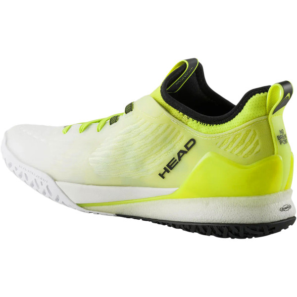 CHAUSSURE HEAD ENDURE PRO YWWH