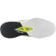 CHAUSSURE HEAD ENDURE PRO YWWH