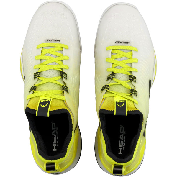 CHAUSSURE HEAD ENDURE PRO YWWH
