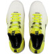 CHAUSSURE HEAD ENDURE PRO YWWH