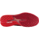 CHAUSSURES HEAD REVOLT PRO 5.0 TOUTES SURFACES
