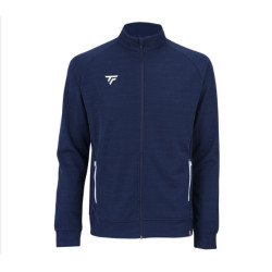 TEAM JACKET MARINE