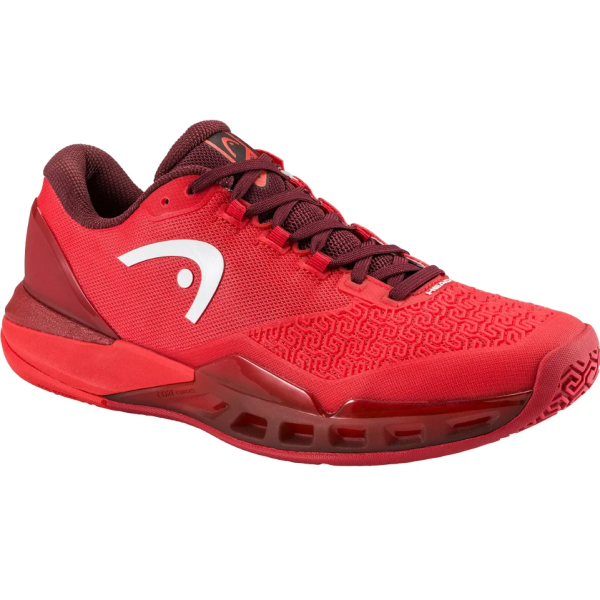 CHAUSSURES HEAD REVOLT PRO 5.0 TOUTES SURFACES