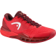 CHAUSSURES HEAD REVOLT PRO 5.0 TOUTES SURFACES