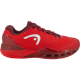 CHAUSSURES HEAD REVOLT PRO 5.0 TOUTES SURFACES