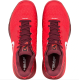 CHAUSSURES HEAD REVOLT PRO 5.0 TOUTES SURFACES