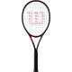 RAQUETTE DE TENNIS WILSON CLASH 100L V3.0