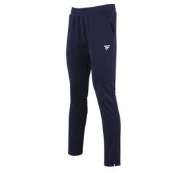 TECNIFIBRE TEAM PANTS MARINE