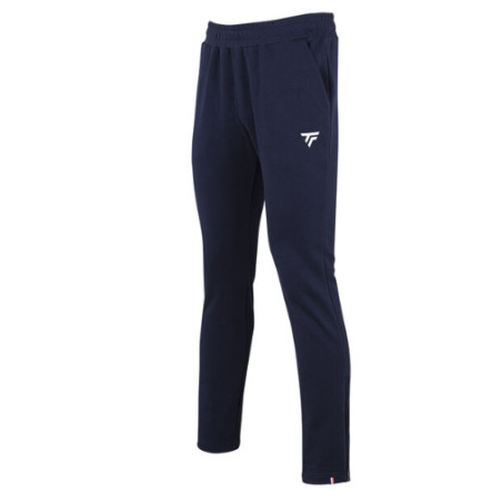 TECNIFIBRE TEAM PANTS MARINE
