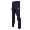 TECNIFIBRE TEAM PANTS MARINE