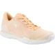 CHAUSSURES HEAD FEMME SPRINT PRO 4.0 TOUTES SURFACES