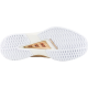 CHAUSSURES HEAD FEMME SPRINT PRO 4.0 TOUTES SURFACES