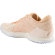 CHAUSSURES HEAD FEMME SPRINT PRO 4.0 TOUTES SURFACES
