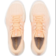 CHAUSSURES HEAD FEMME SPRINT PRO 4.0 TOUTES SURFACES