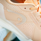 CHAUSSURES HEAD FEMME SPRINT PRO 4.0 TOUTES SURFACES