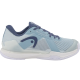 CHAUSSURES HEAD FEMME SPRINT PRO 4.0 TOUTES SURFACES