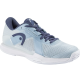 CHAUSSURES HEAD FEMME SPRINT PRO 4.0 TOUTES SURFACES