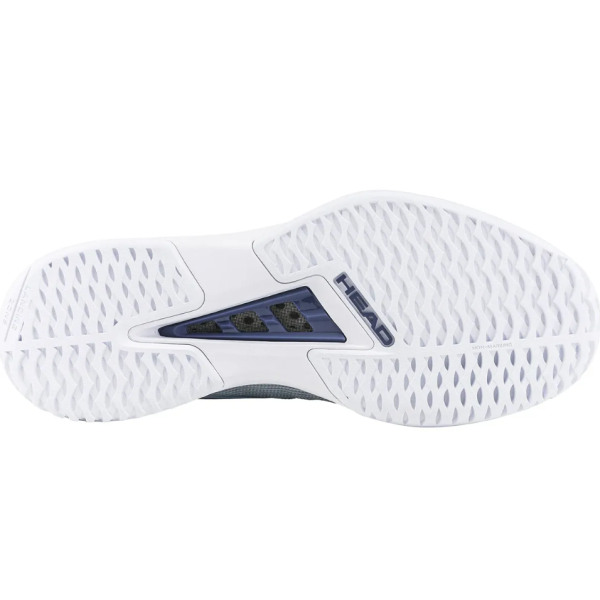 CHAUSSURES HEAD FEMME SPRINT PRO 4.0 TOUTES SURFACES