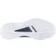 CHAUSSURES HEAD FEMME SPRINT PRO 4.0 TOUTES SURFACES