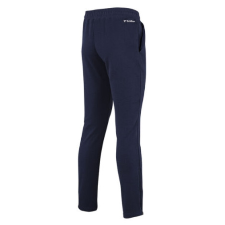 TECNIFIBRE TEAM PANTS MARINE