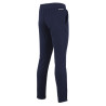 TECNIFIBRE TEAM PANTS MARINE