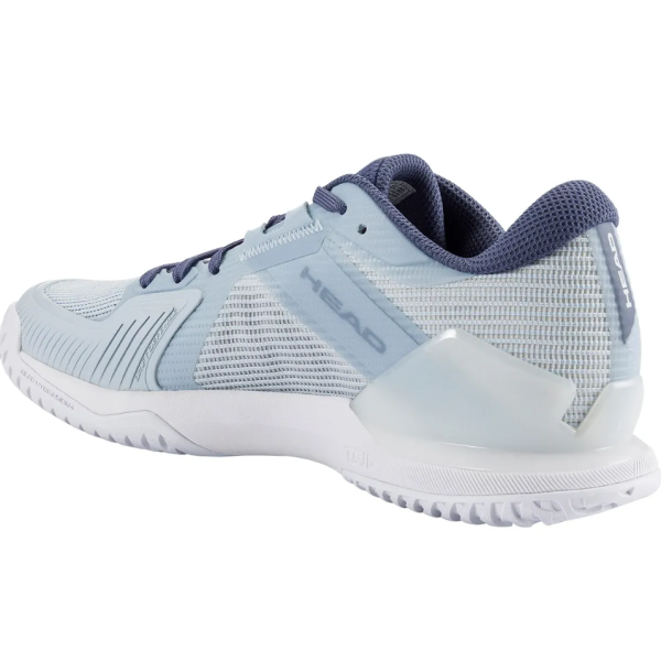 CHAUSSURES HEAD FEMME SPRINT PRO 4.0 TOUTES SURFACES