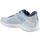 CHAUSSURES HEAD FEMME SPRINT PRO 4.0 TOUTES SURFACES