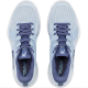 CHAUSSURES HEAD FEMME SPRINT PRO 4.0 TOUTES SURFACES