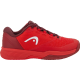 CHAUSSURES HEAD JUNIOR REVOLT PRO 5.0 TOUTES SURFACES
