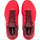CHAUSSURES HEAD JUNIOR REVOLT PRO 5.0 TOUTES SURFACES
