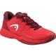 CHAUSSURES HEAD JUNIOR REVOLT PRO 5.0 TOUTES SURFACES