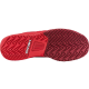 CHAUSSURES HEAD JUNIOR REVOLT PRO 5.0 TOUTES SURFACES