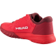 CHAUSSURES HEAD JUNIOR REVOLT PRO 5.0 TOUTES SURFACES