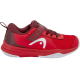 CHAUSSURES HEAD JUNIOR SPRINT VELCRO 4.0 KIDS TOUTES SURFACES