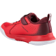 CHAUSSURES HEAD JUNIOR SPRINT VELCRO 4.0 KIDS TOUTES SURFACES