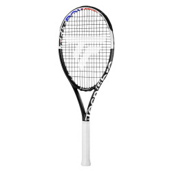 RAQUETTE TECNIFIBRE T-FIT 280 POWER