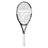 RAQUETTE TECNIFIBRE T-FIT 280 POWER