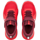 CHAUSSURES HEAD JUNIOR SPRINT VELCRO 4.0 KIDS TOUTES SURFACES