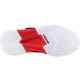 CHAUSSURES HEAD JUNIOR SPRINT VELCRO 4.0 KIDS TOUTES SURFACES