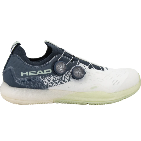 CHAUSSURES HEAD MOTION 1.5 BOA PADEL