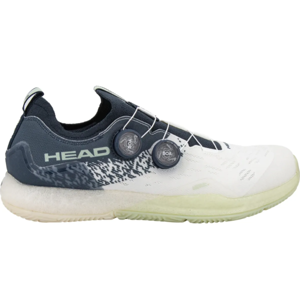 CHAUSSURES HEAD MOTION 1.5 BOA PADEL